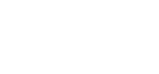 УКТЦ Завинаги